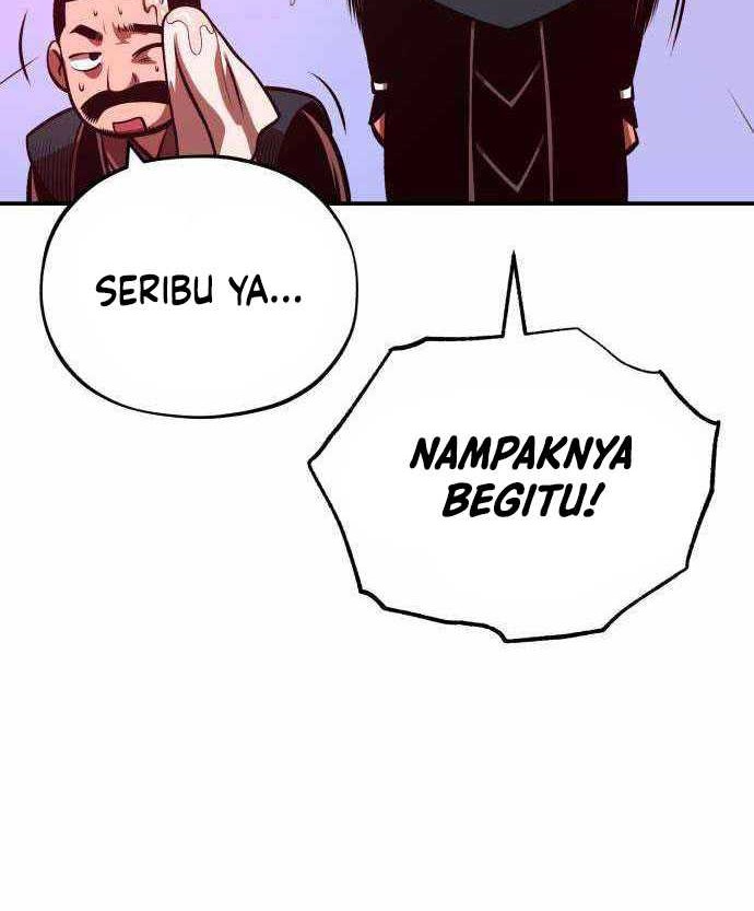 Halaman 621