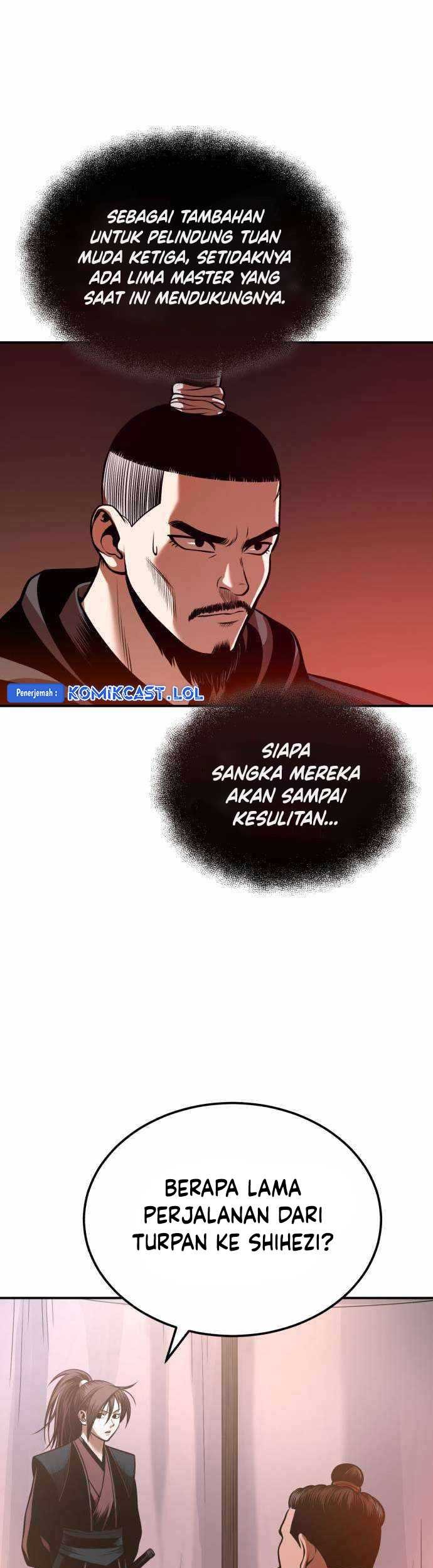 Halaman 622