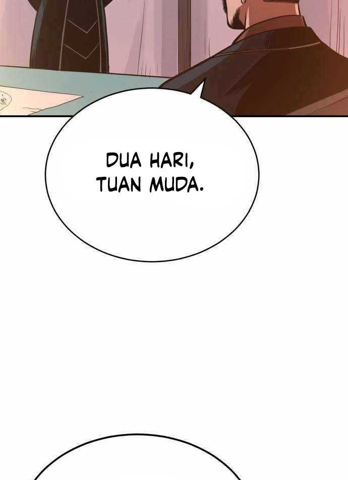 Halaman 623