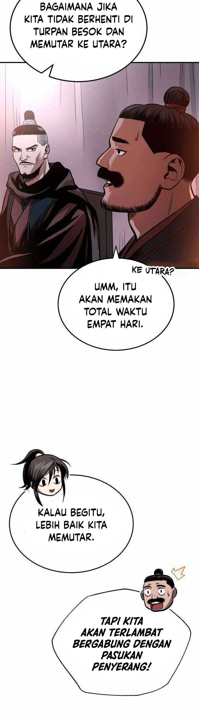 Halaman 624