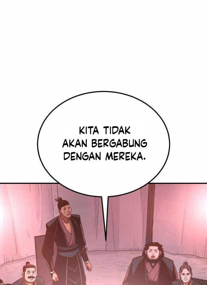 Halaman 625