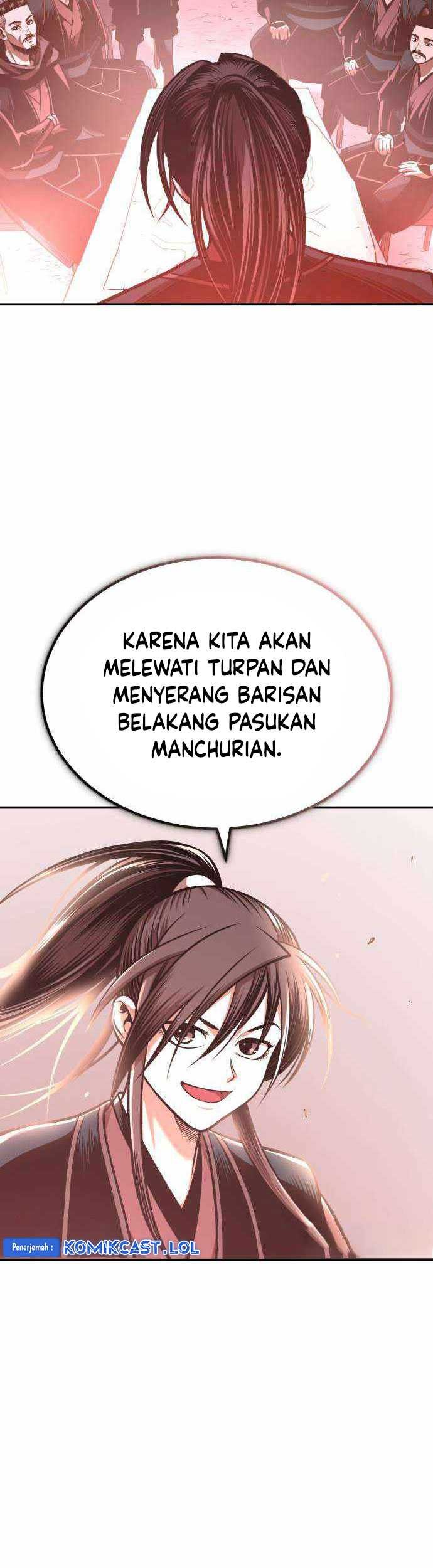 Halaman 626