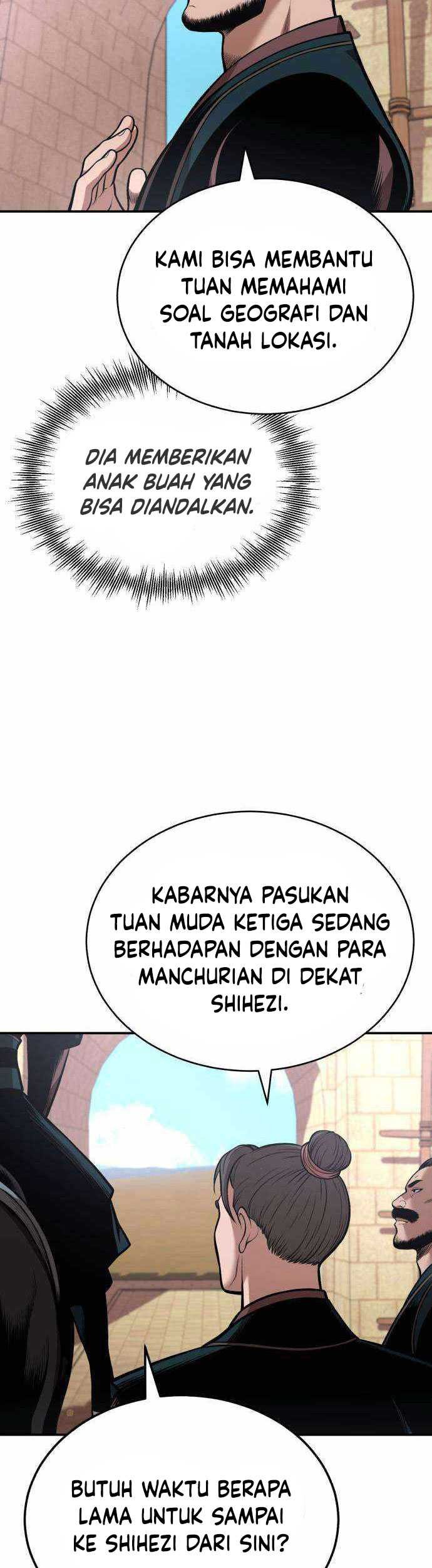 Halaman 544