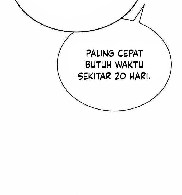 Halaman 545