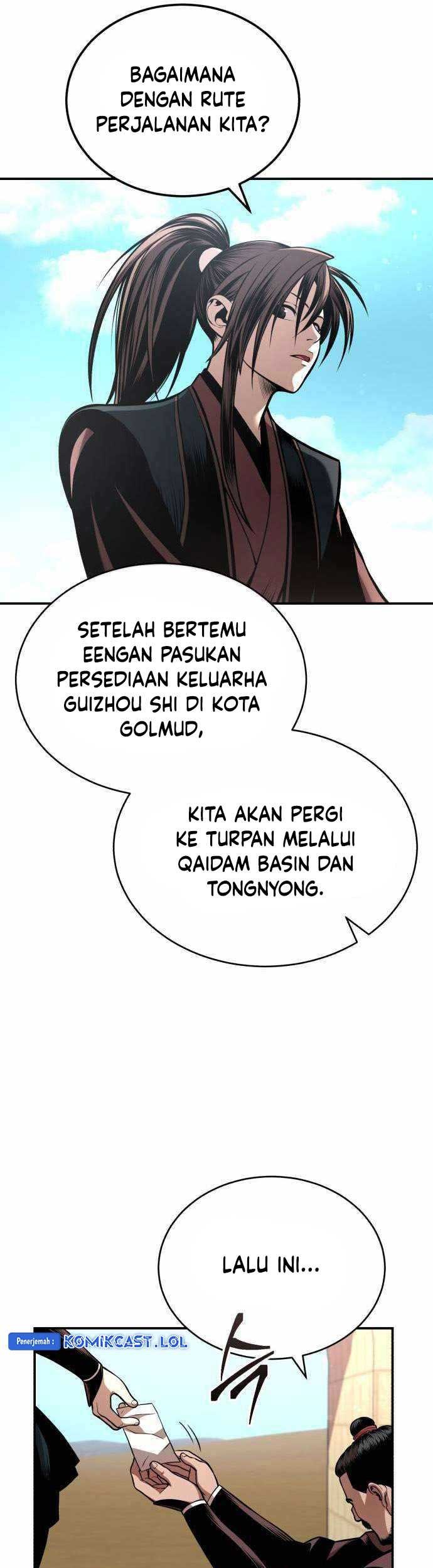 Halaman 546