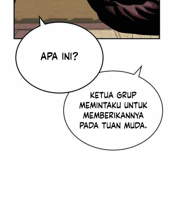 Halaman 547