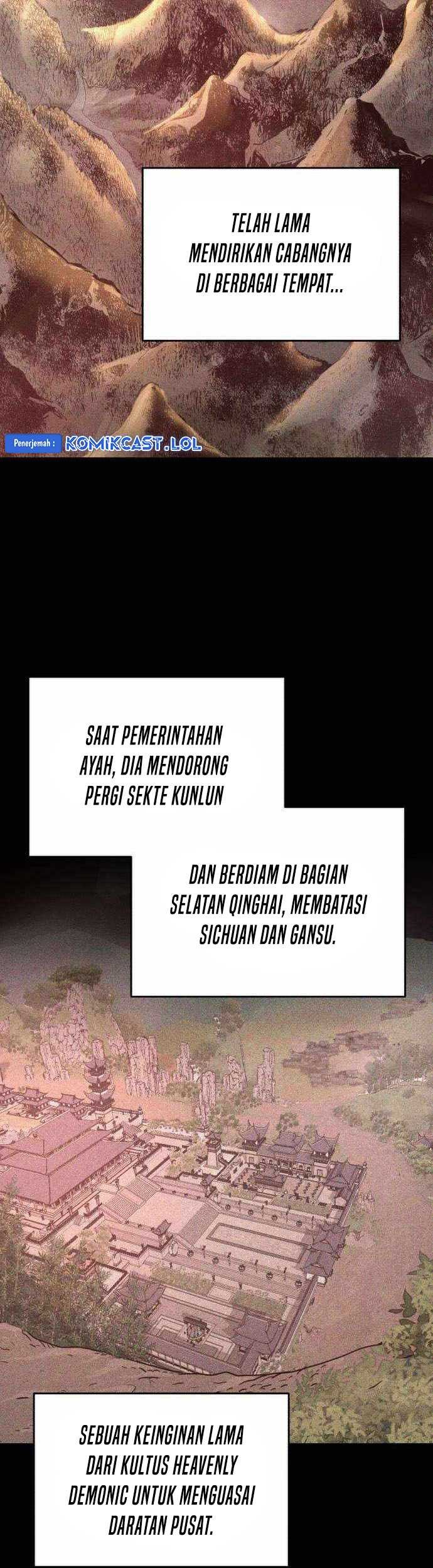 Halaman 554