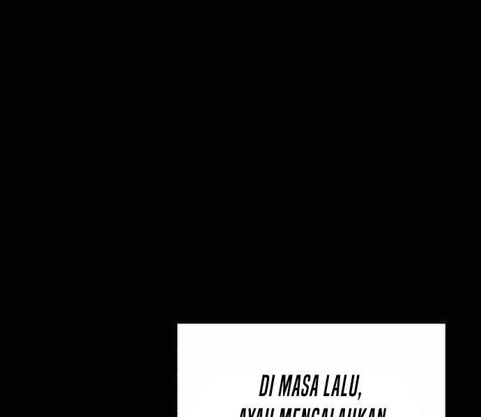 Halaman 555