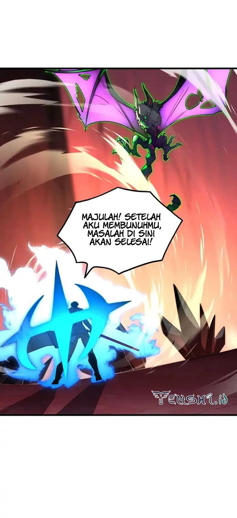 Halaman 26