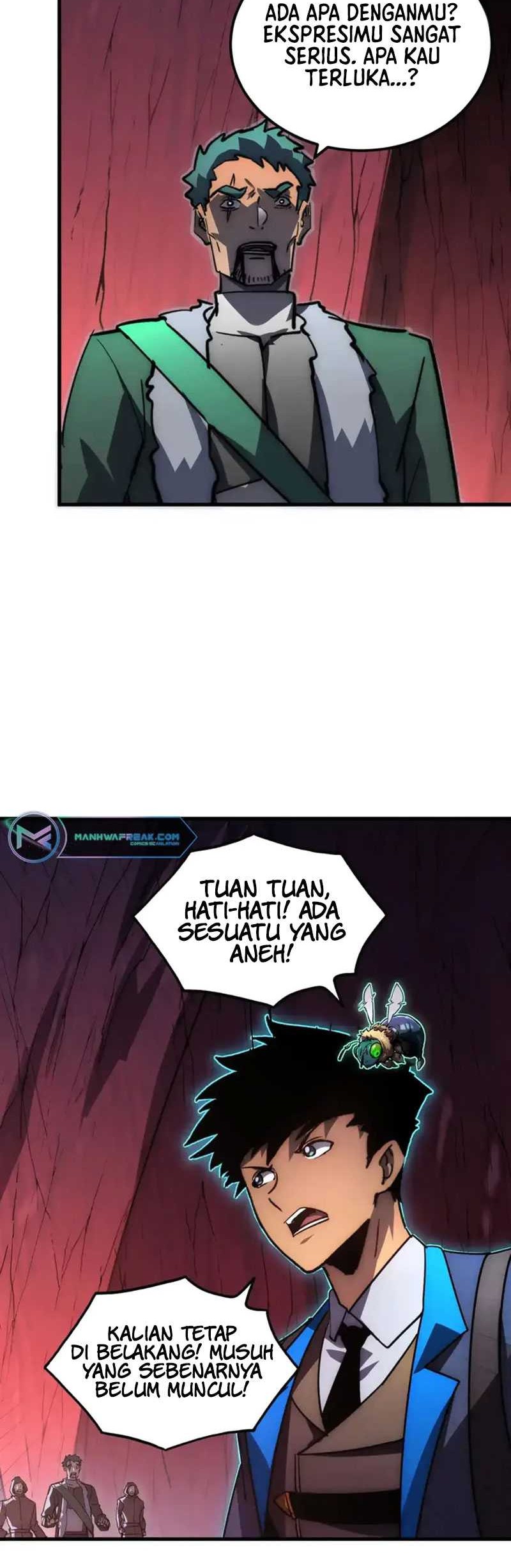 Halaman 73