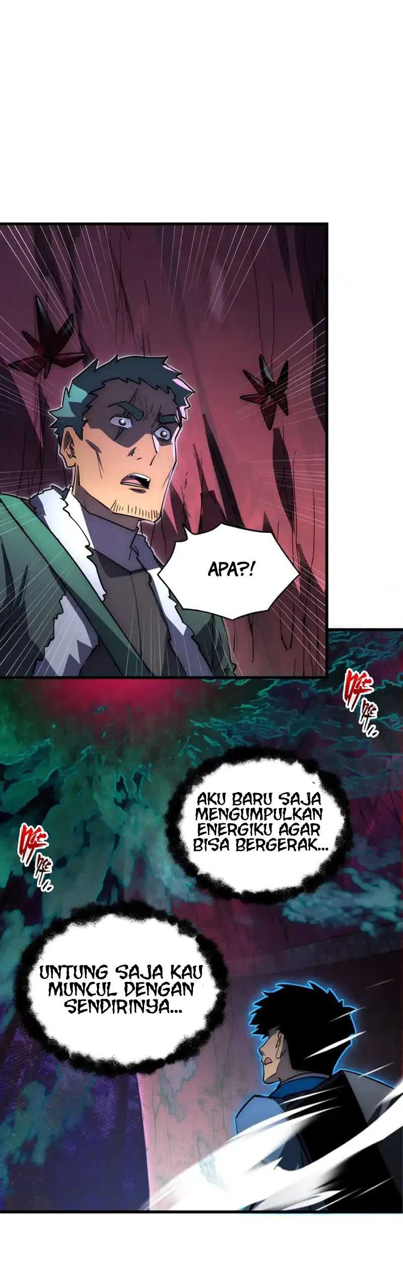 Halaman 74