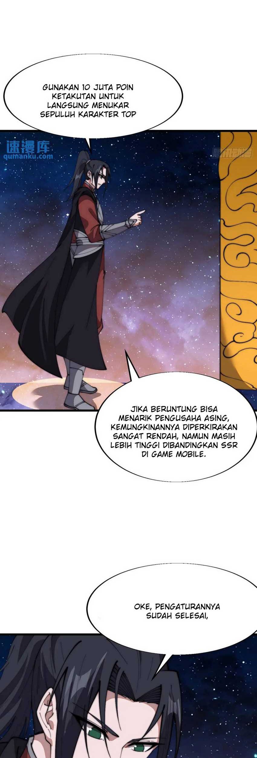 Halaman 36