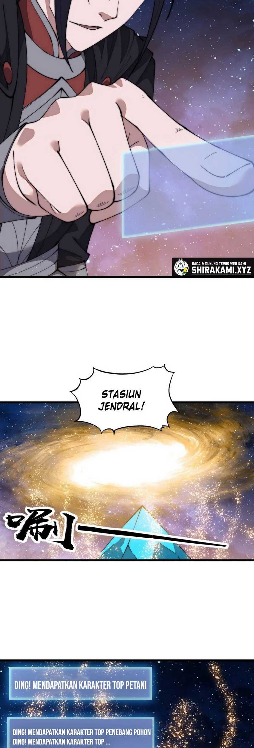 Halaman 37