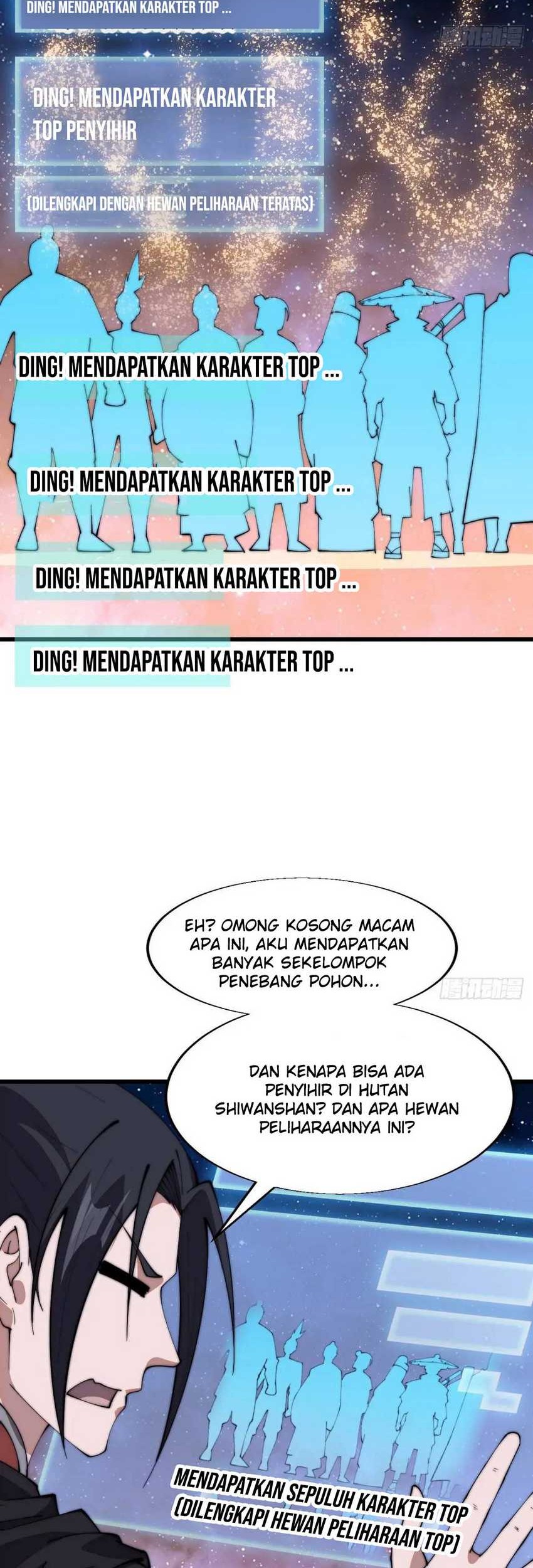 Halaman 38