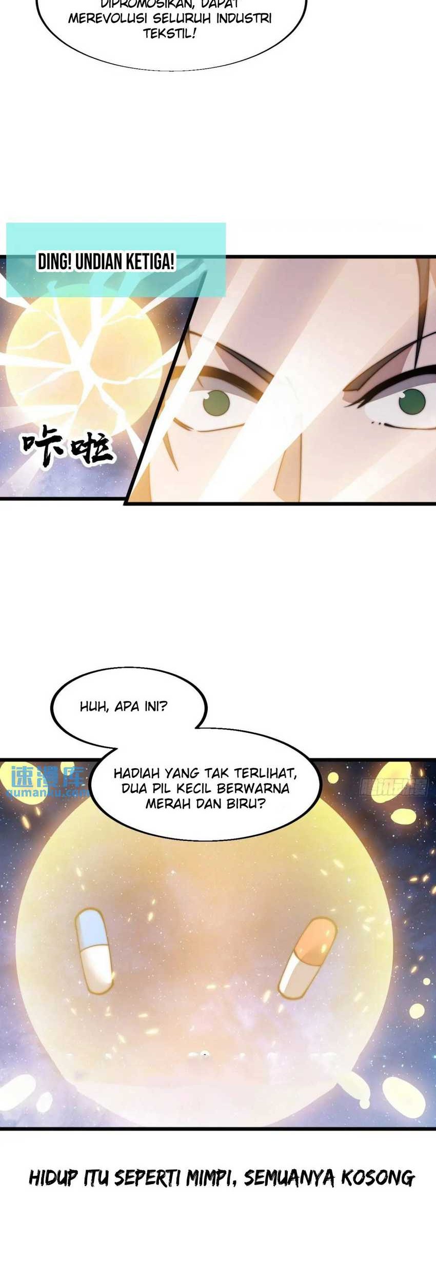 Halaman 45
