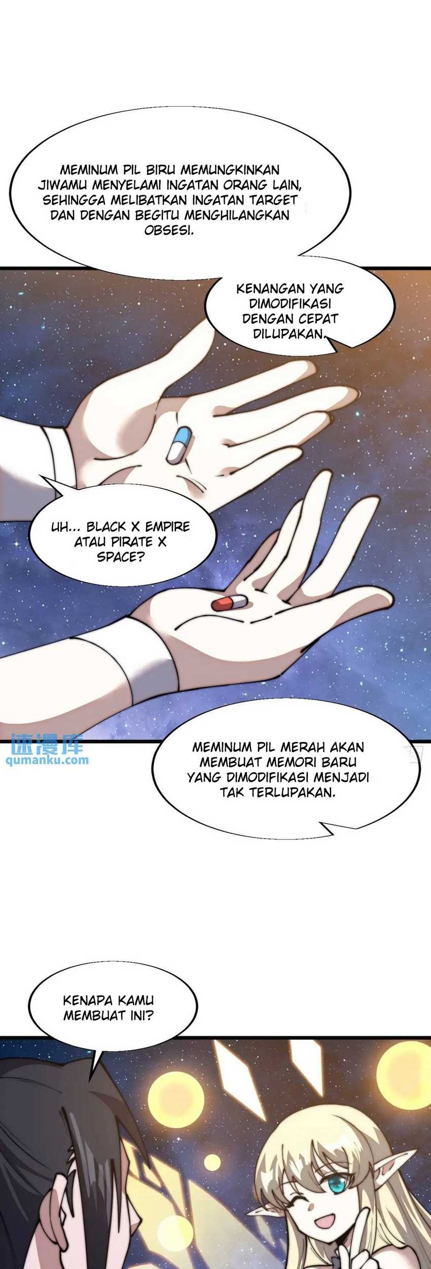 Halaman 47