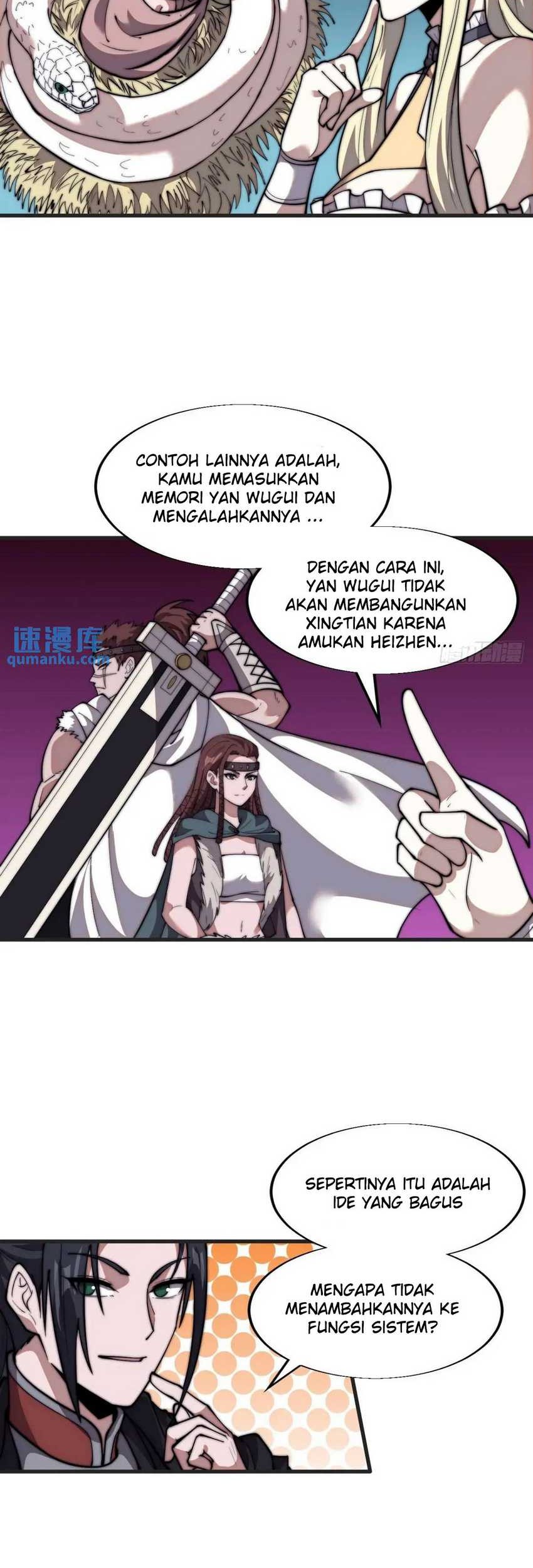 Halaman 49