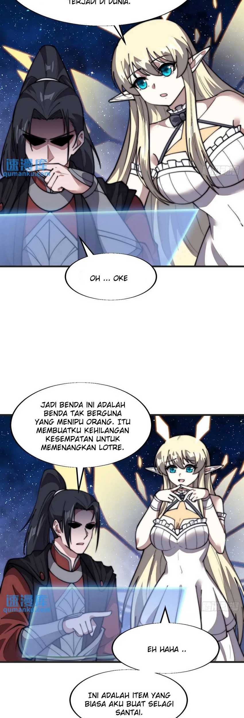 Halaman 51