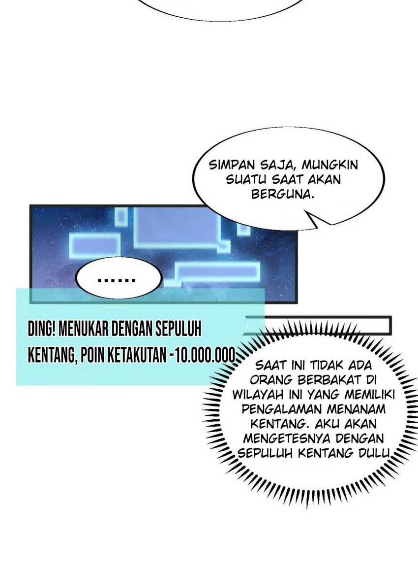 Halaman 52
