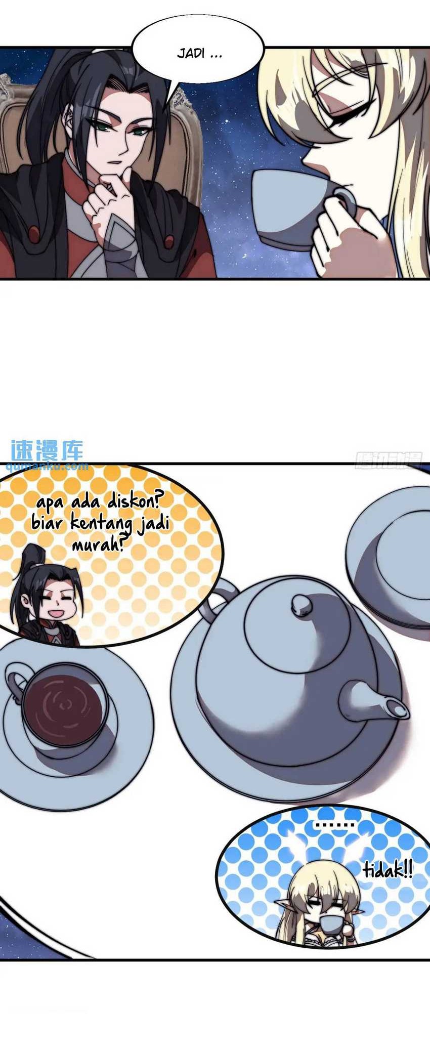 Halaman 25