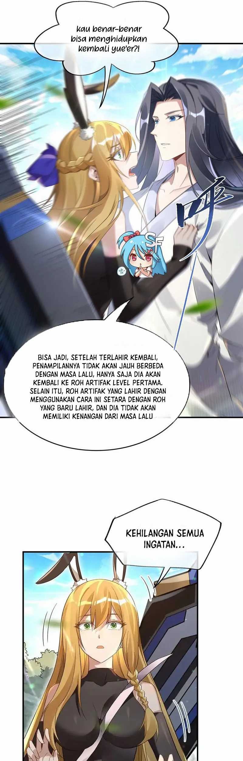 Halaman 21