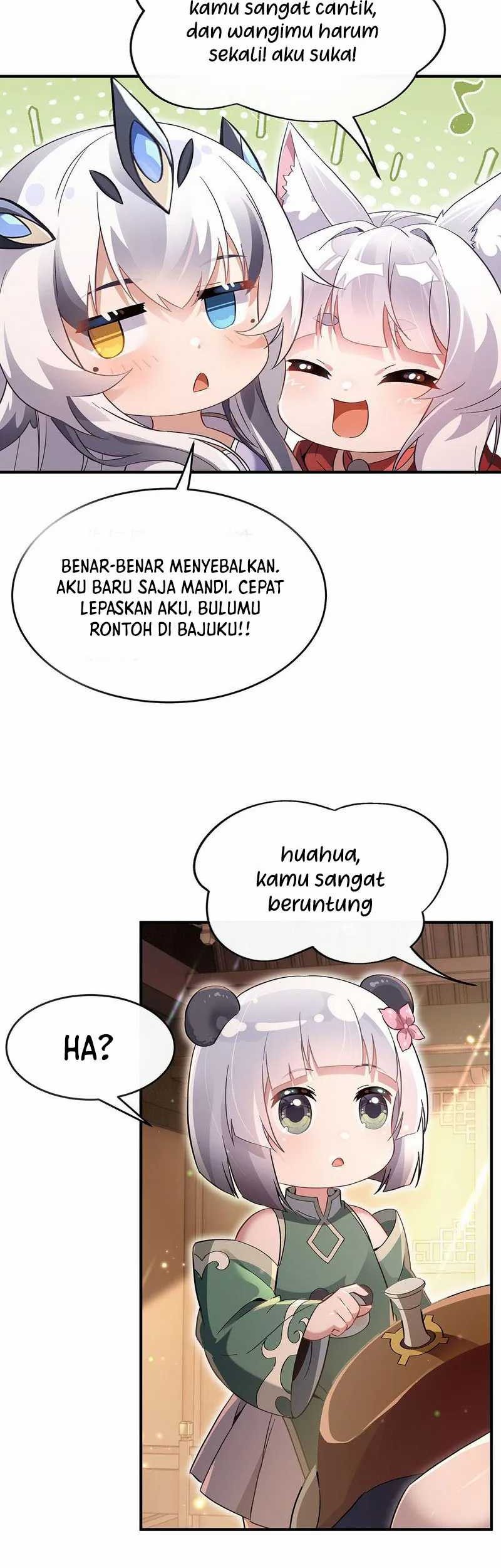 Halaman 27
