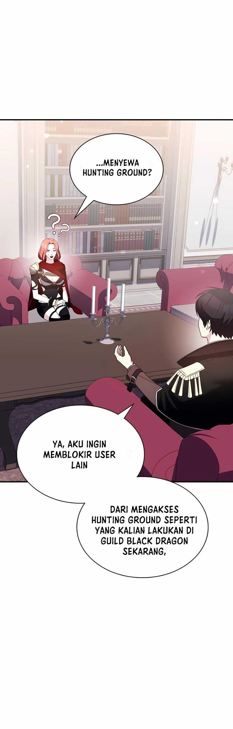 Halaman 559