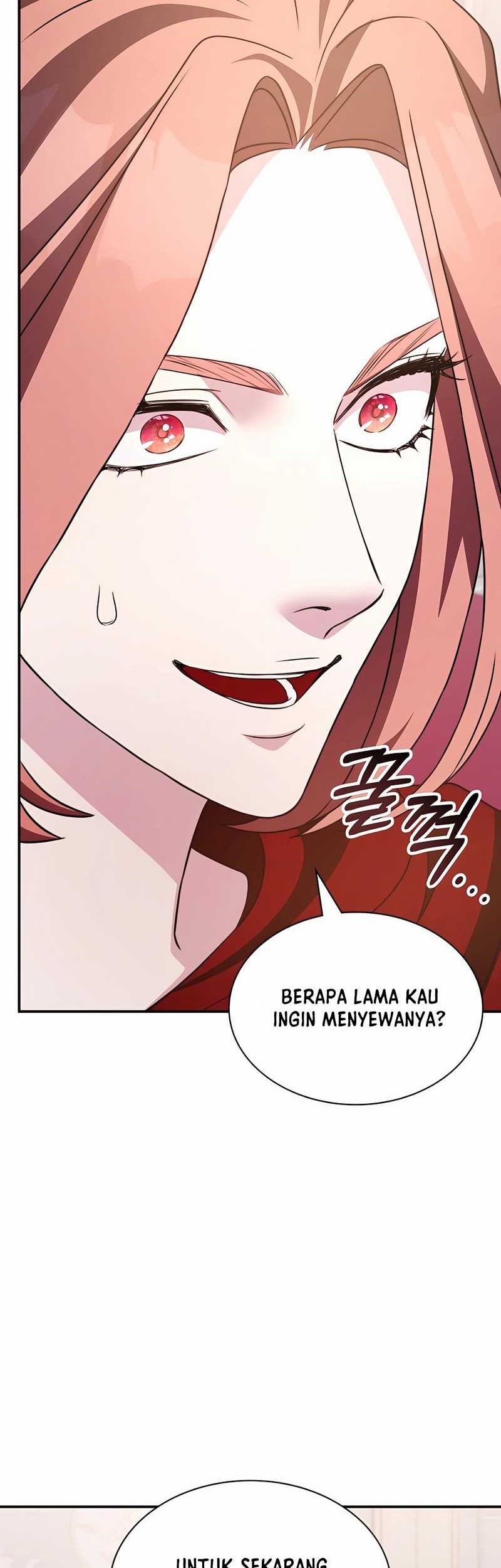 Halaman 571