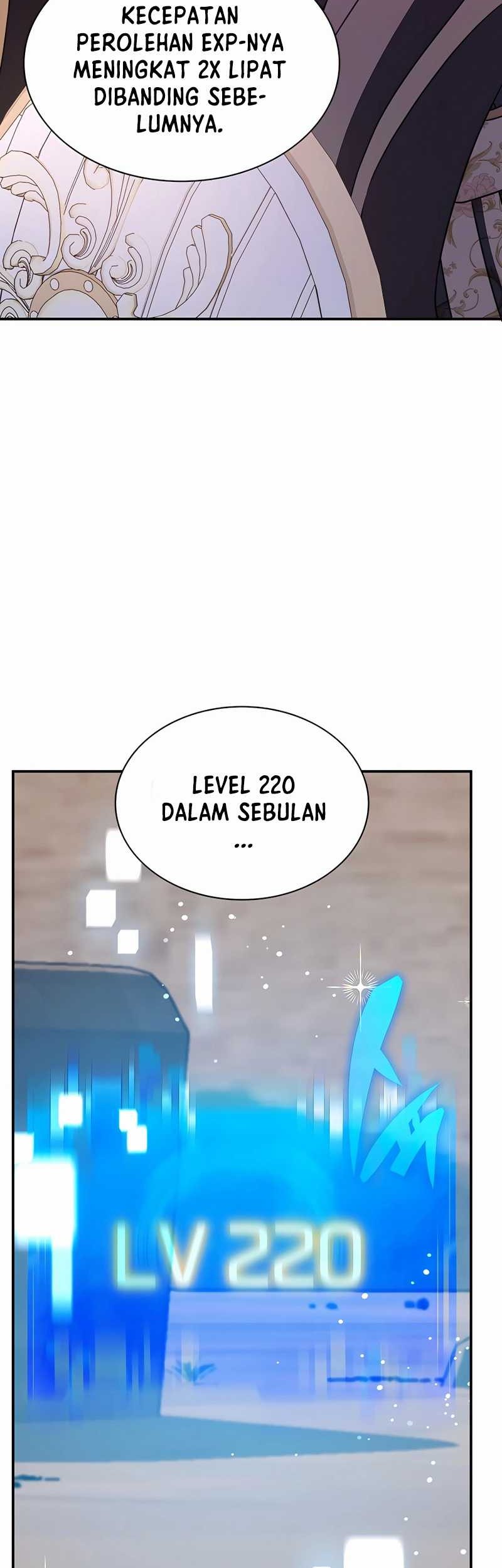 Halaman 583