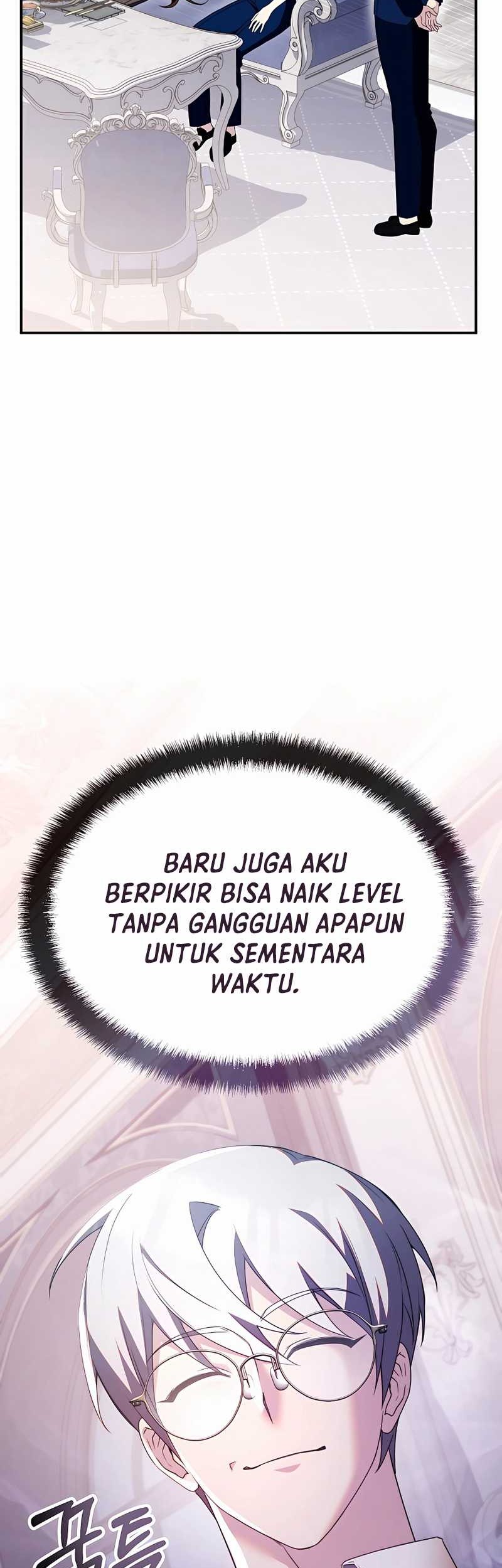 Halaman 587