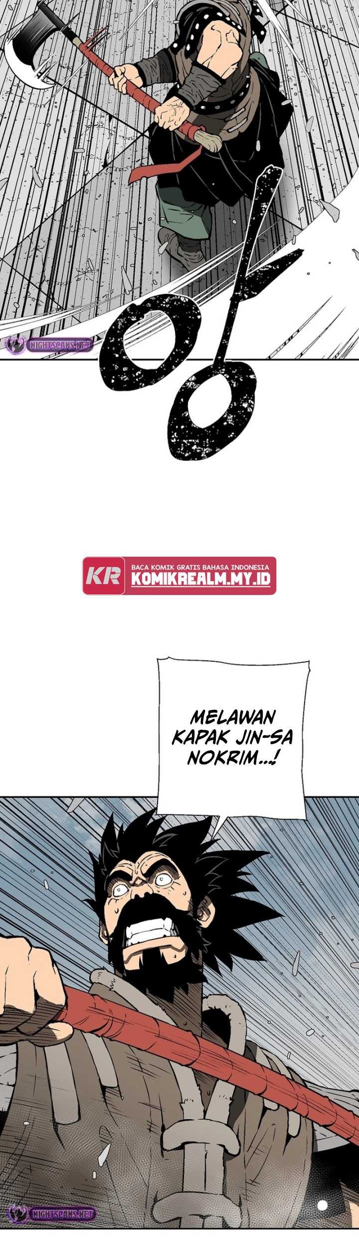 Halaman 37