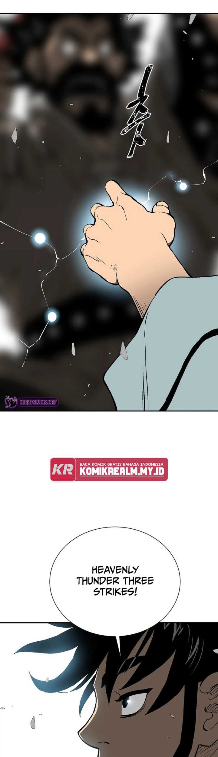 Halaman 45