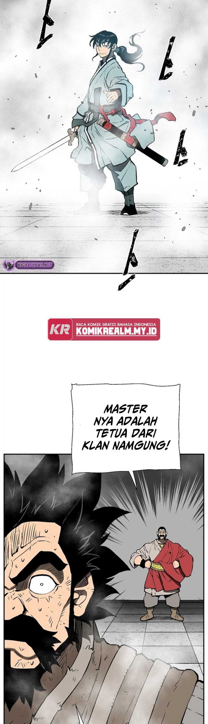 Halaman 50