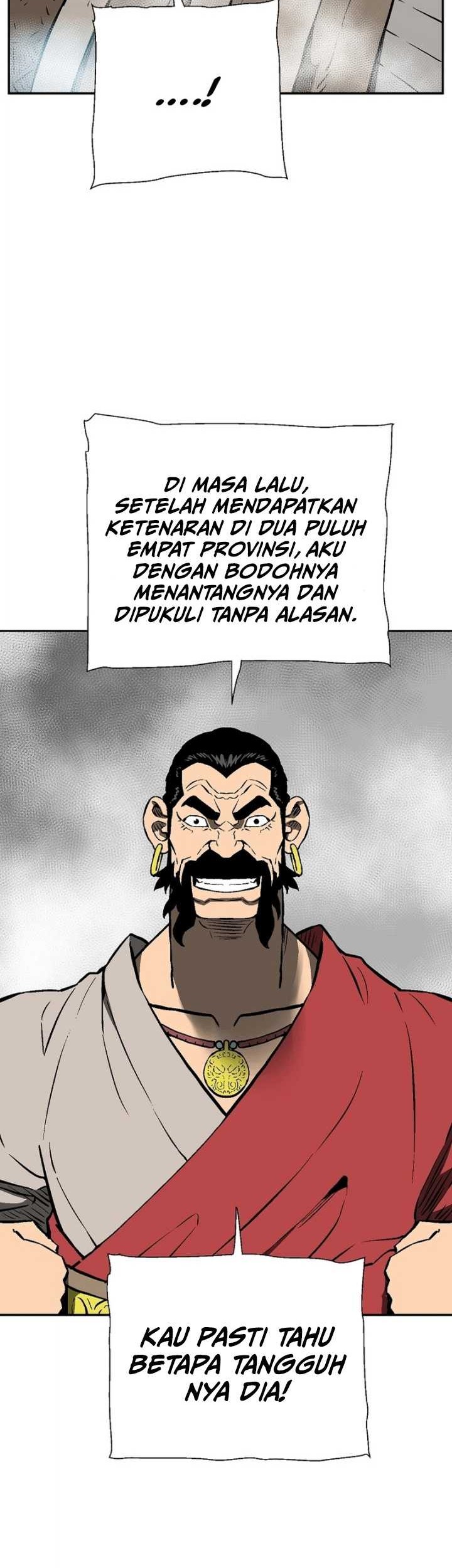 Halaman 51