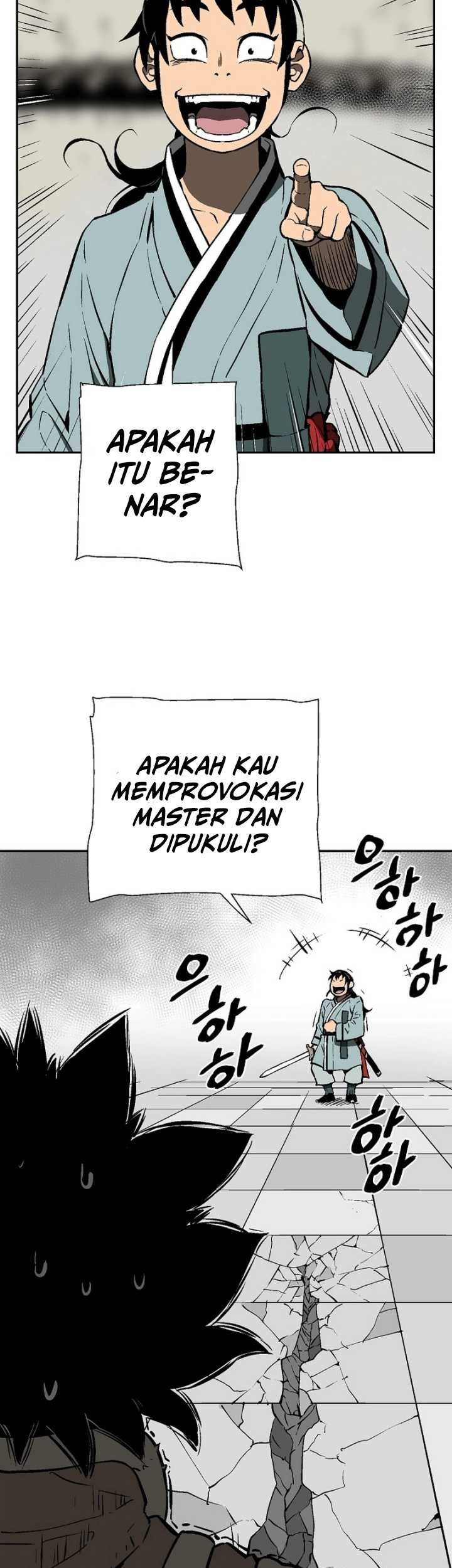 Halaman 55