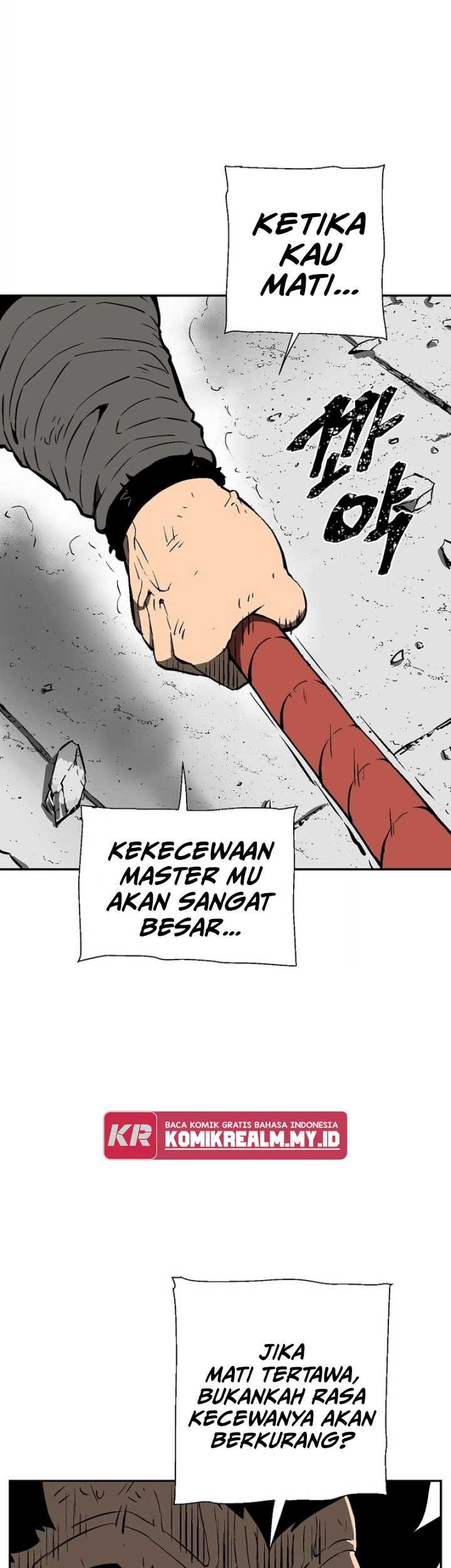 Halaman 57