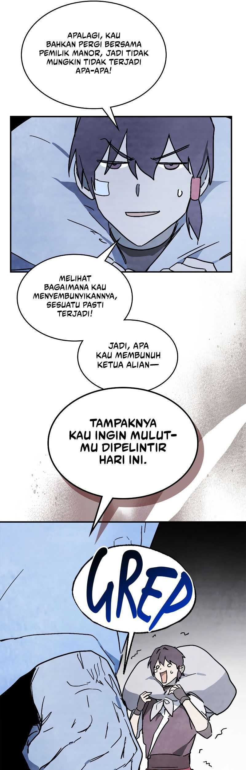 Halaman 106