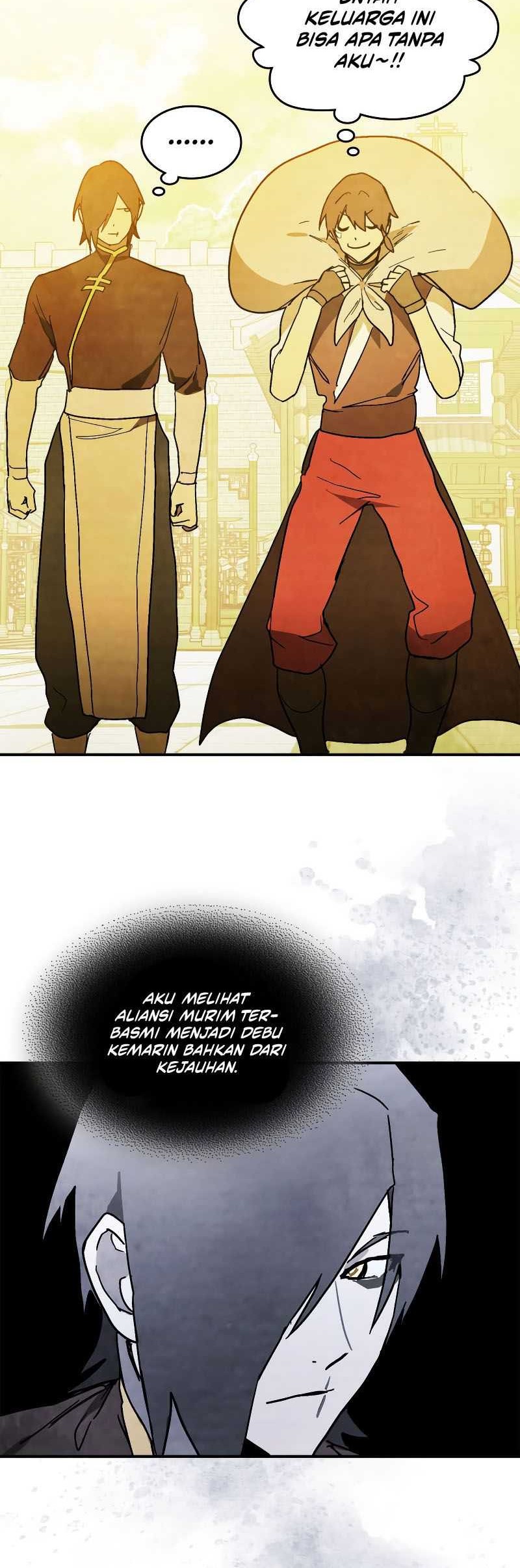 Halaman 109