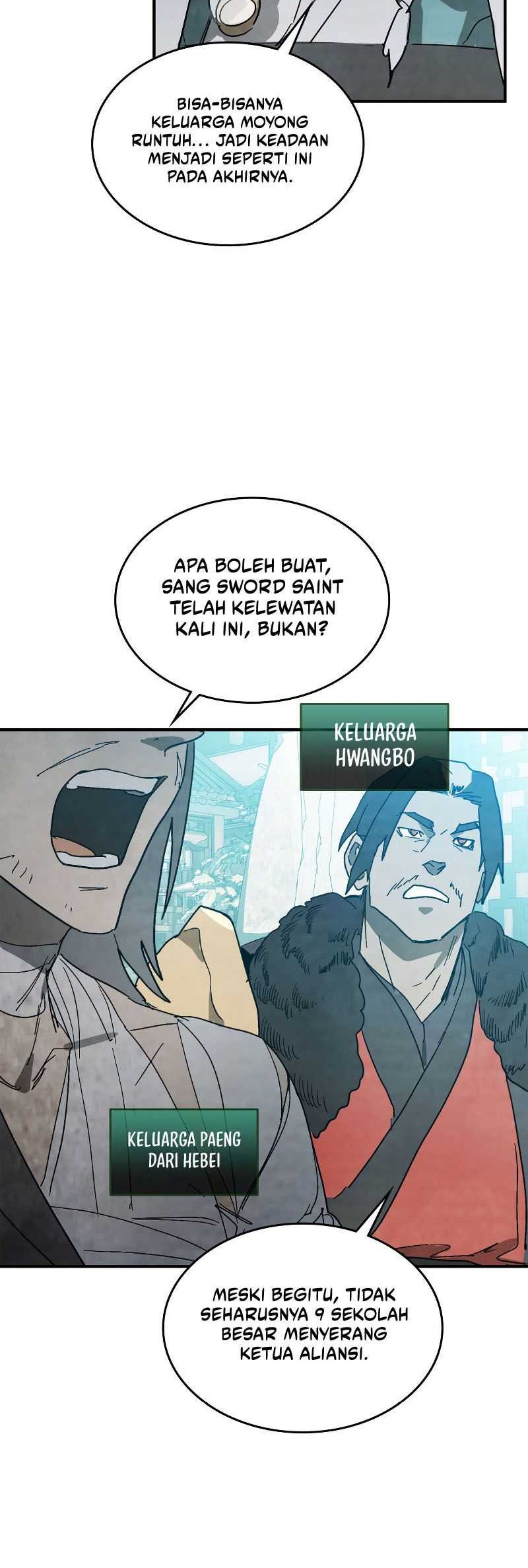 Halaman 113
