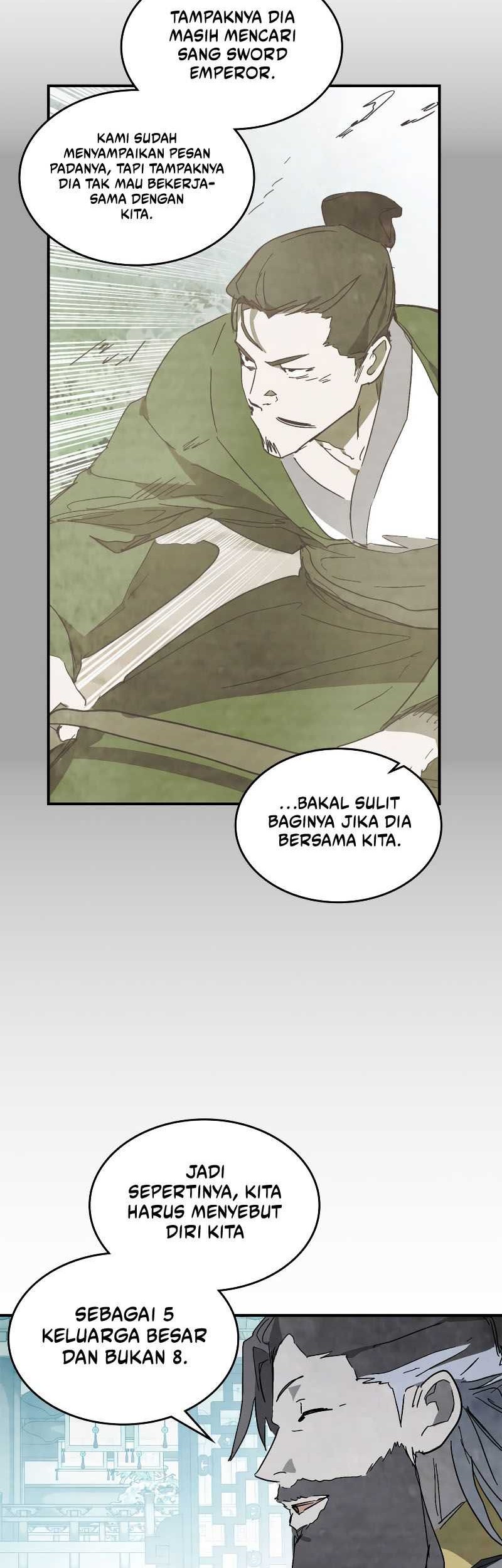 Halaman 115