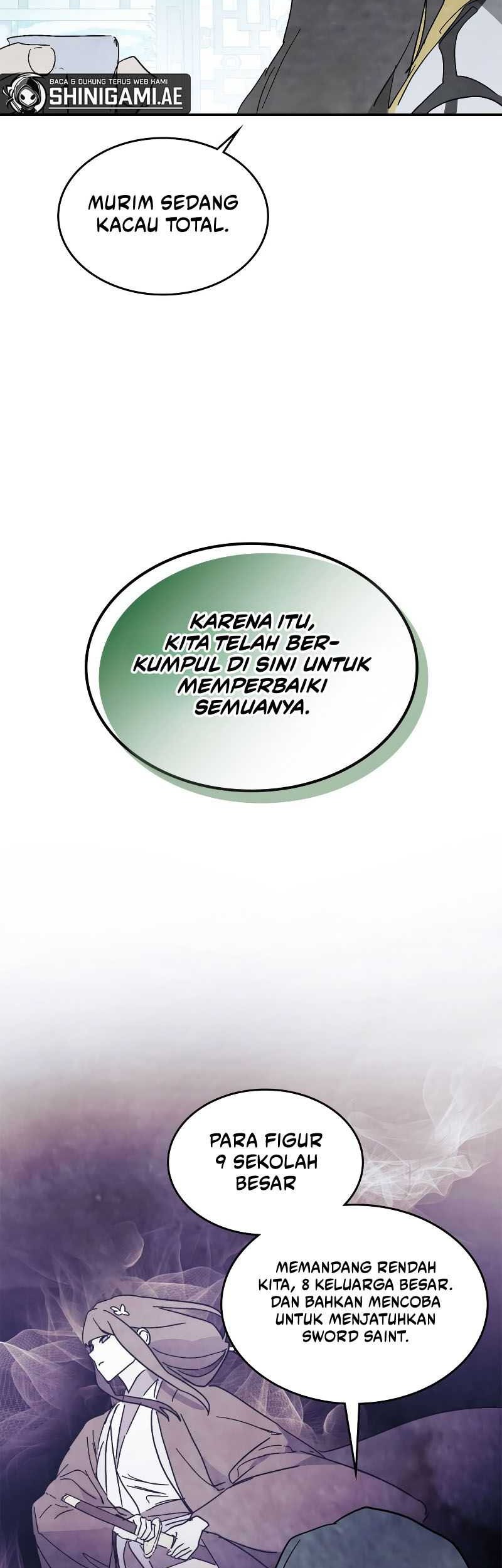 Halaman 116