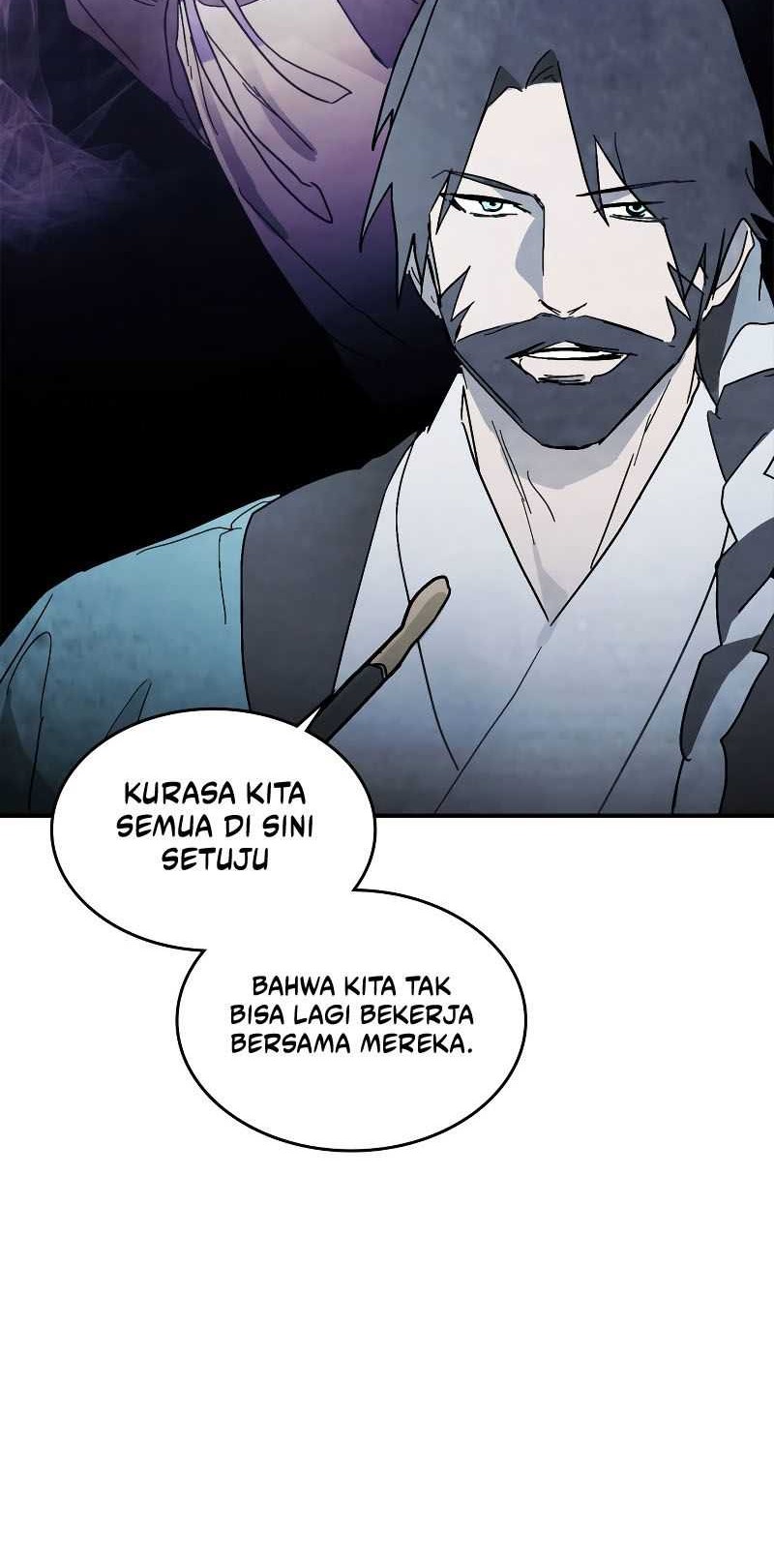 Halaman 117