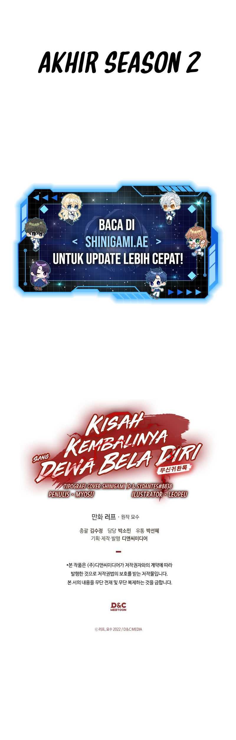 Halaman 120