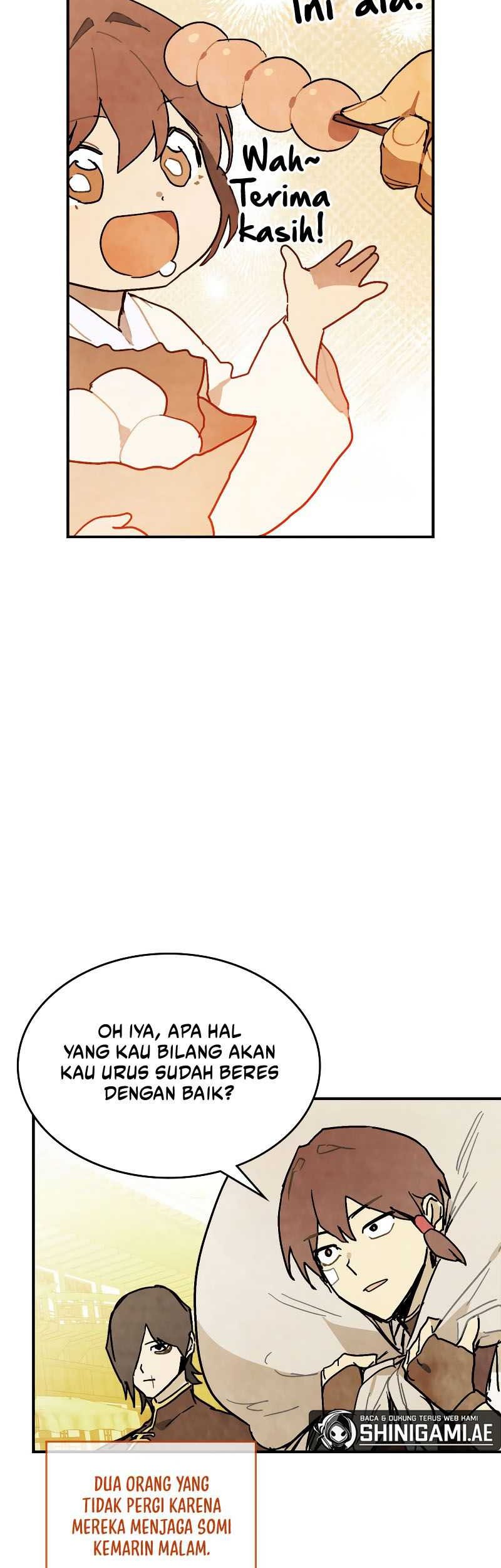 Halaman 104