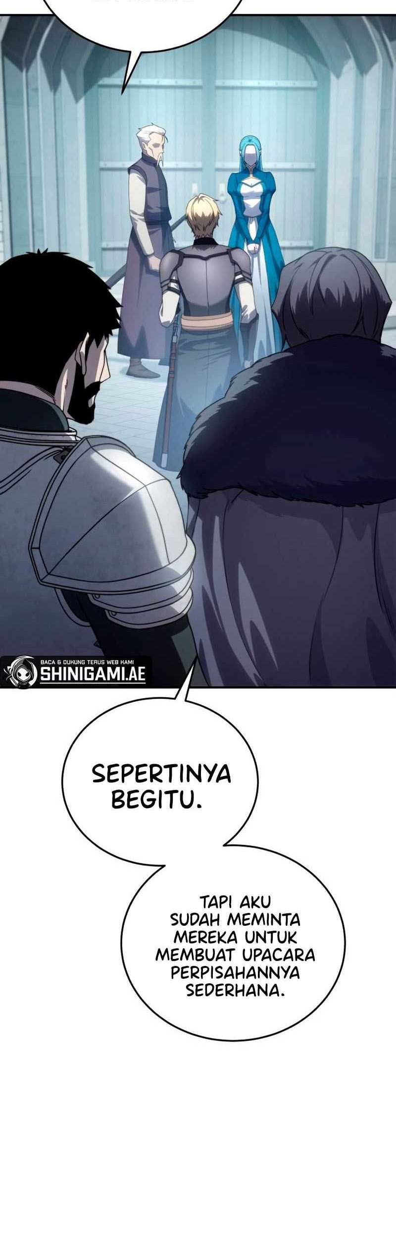 Halaman 228