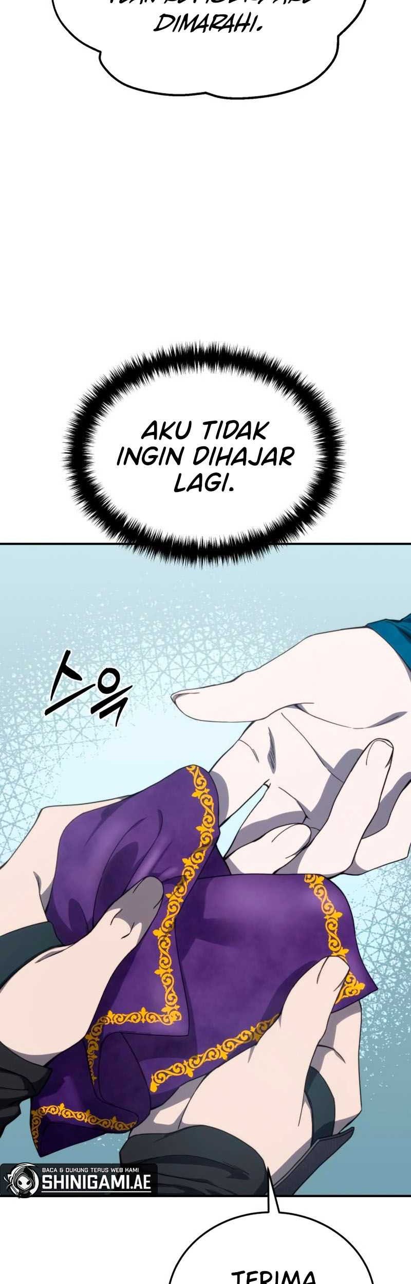 Halaman 239