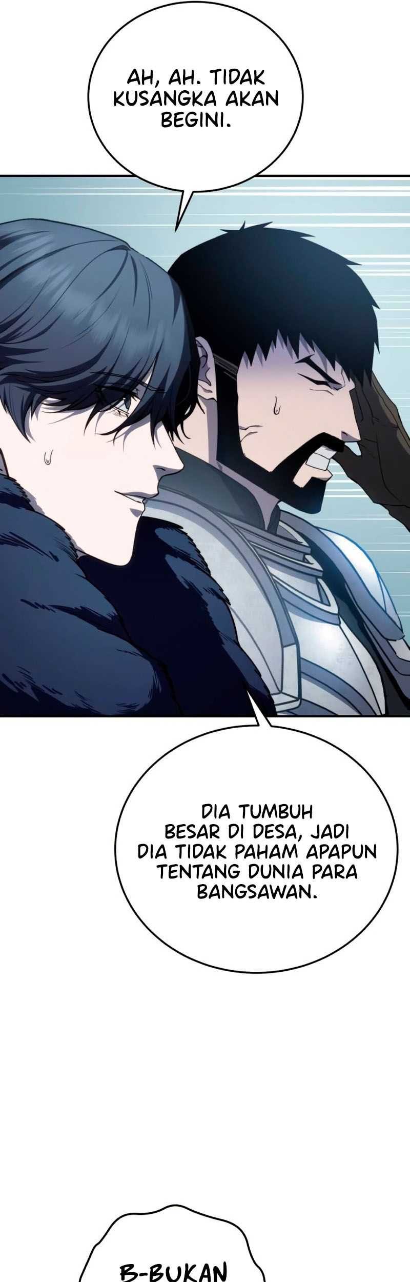 Halaman 241