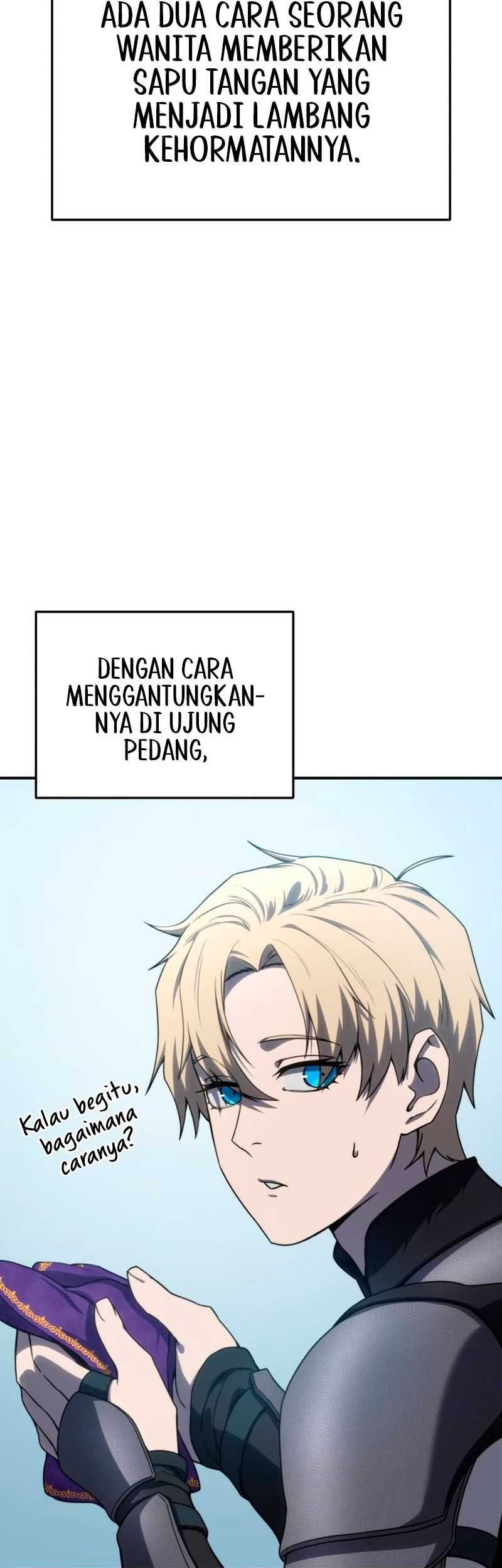 Halaman 243