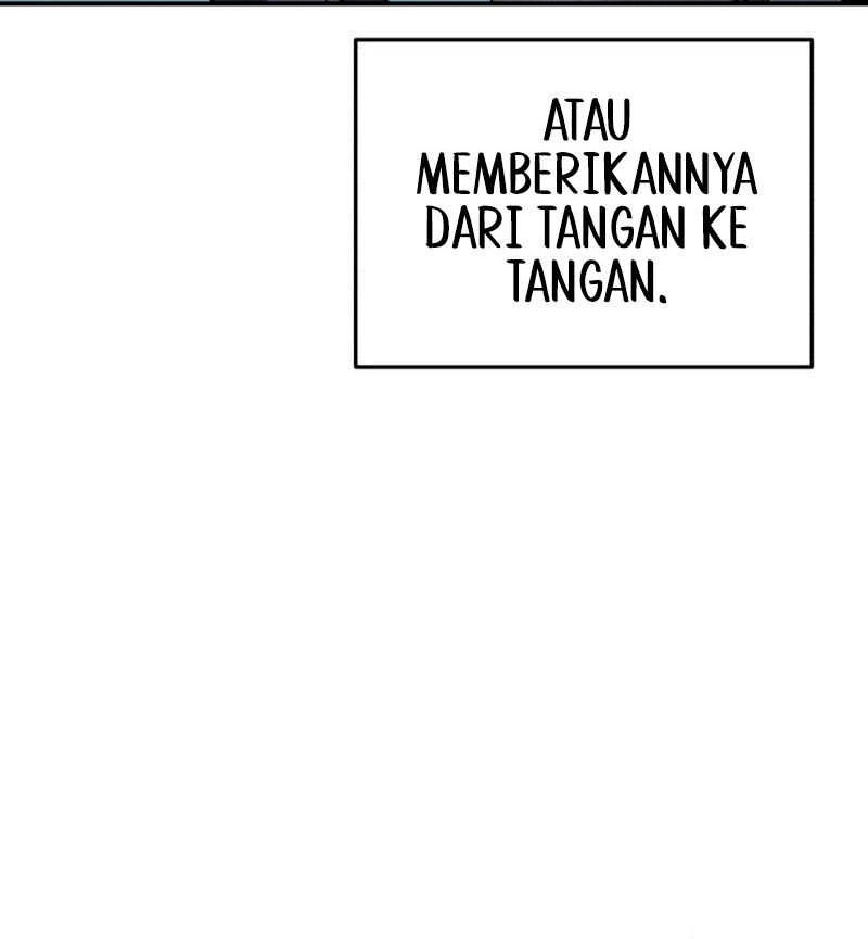 Halaman 244