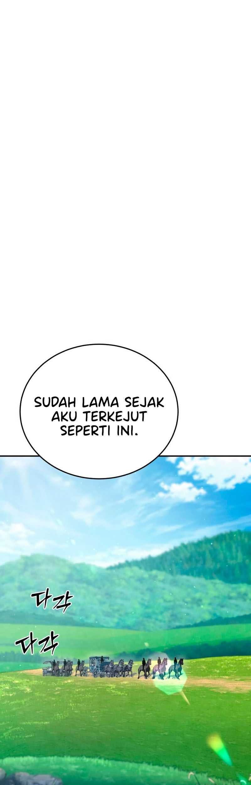 Halaman 251